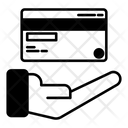 پیش‌نمایش فایل payment-7197233 از پک روش پرداخت