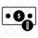 پیش‌نمایش فایل payment-failed-7197221 از پک روش پرداخت