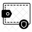 پیش‌نمایش فایل secure-transaction-7197219 از پک روش پرداخت