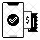 پیش‌نمایش فایل transaction-7197213 از پک روش پرداخت