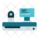 پیش‌نمایش فایل cashier-machine-7197254 از پک روش پرداخت