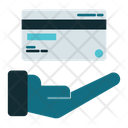 پیش‌نمایش فایل credit-card-7197247 از پک روش پرداخت