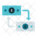 پیش‌نمایش فایل exchange-7197237 از پک روش پرداخت