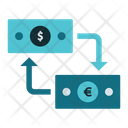 پیش‌نمایش فایل exchange-7197261 از پک روش پرداخت