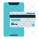پیش‌نمایش فایل online-payment-7197248 از پک روش پرداخت
