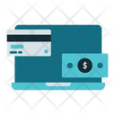 پیش‌نمایش فایل online-payment-7197249 از پک روش پرداخت