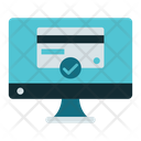 پیش‌نمایش فایل online-payment-7197250 از پک روش پرداخت