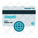 پیش‌نمایش فایل online-payment-7197255 از پک روش پرداخت