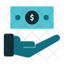 پیش‌نمایش فایل payment-7197246 از پک روش پرداخت