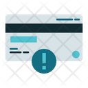 پیش‌نمایش فایل payment-error-7197245 از پک روش پرداخت