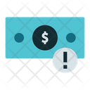 پیش‌نمایش فایل payment-error-7197260 از پک روش پرداخت
