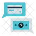 پیش‌نمایش فایل payment-method-7197257 از پک روش پرداخت