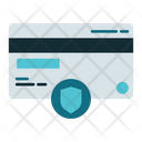 پیش‌نمایش فایل secure-payment-7197241 از پک روش پرداخت