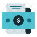 پیش‌نمایش فایل transaction-7197253 از پک روش پرداخت