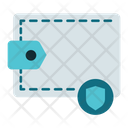 پیش‌نمایش فایل wallet-7197258 از پک روش پرداخت
