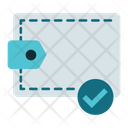 پیش‌نمایش فایل wallet-7197259 از پک روش پرداخت