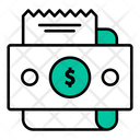 پیش‌نمایش فایل bill-7197189 از پک روش پرداخت