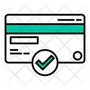 پیش‌نمایش فایل credit-card-7197205 از پک روش پرداخت