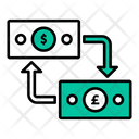 پیش‌نمایش فایل exchange-7197198 از پک روش پرداخت