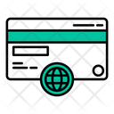 پیش‌نمایش فایل online-payment-7197191 از پک روش پرداخت