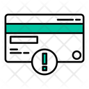 پیش‌نمایش فایل payment-failed-7197206 از پک روش پرداخت