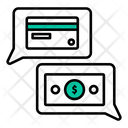 پیش‌نمایش فایل payment-method-7197193 از پک روش پرداخت