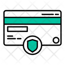 پیش‌نمایش فایل secure-transaction-7197202 از پک روش پرداخت