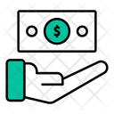 پیش‌نمایش فایل transaction-7197207 از پک روش پرداخت