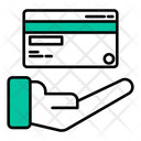 پیش‌نمایش فایل transaction-7197208 از پک روش پرداخت