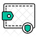 پیش‌نمایش فایل wallet-7197194 از پک روش پرداخت