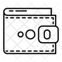 پیش‌نمایش فایل wallet-10434313 از پک فروشگاه آنلاین