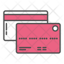 پیش‌نمایش فایل credit-card-10434338 از پک فروشگاه آنلاین
