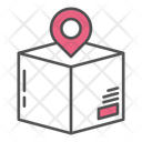 پیش‌نمایش فایل delivery-10434347 از پک فروشگاه آنلاین