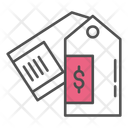 پیش‌نمایش فایل discount-label-10434333 از پک فروشگاه آنلاین