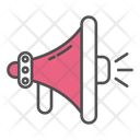 پیش‌نمایش فایل megaphone-10434327 از پک فروشگاه آنلاین