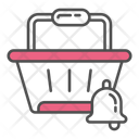 پیش‌نمایش فایل notification-cart-10434340 از پک فروشگاه آنلاین