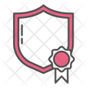 پیش‌نمایش فایل shield-10434326 از پک فروشگاه آنلاین