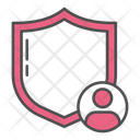 پیش‌نمایش فایل shield-10434342 از پک فروشگاه آنلاین