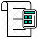 پیش‌نمایش فایل budget-4371844 از پک بازاریابی