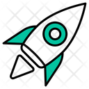 پیش‌نمایش فایل business-startup-4371858 از پک بازاریابی