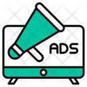پیش‌نمایش فایل digital-marketing-4371835 از پک بازاریابی
