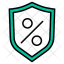 پیش‌نمایش فایل discount-shield-4371860 از پک بازاریابی