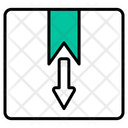 پیش‌نمایش فایل download-package-4371840 از پک بازاریابی
