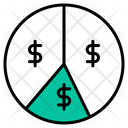 پیش‌نمایش فایل financial-report-4371848 از پک بازاریابی