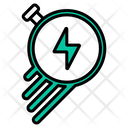 پیش‌نمایش فایل flash-4371853 از پک بازاریابی