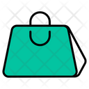 پیش‌نمایش فایل hand-purse-4371837 از پک بازاریابی
