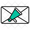 پیش‌نمایش فایل mail-marketing-4371851 از پک بازاریابی