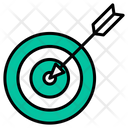 پیش‌نمایش فایل marketing-goal-4371834 از پک بازاریابی
