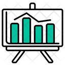 پیش‌نمایش فایل marketing-growth-4371856 از پک بازاریابی