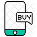 پیش‌نمایش فایل online-buy-4371843 از پک بازاریابی